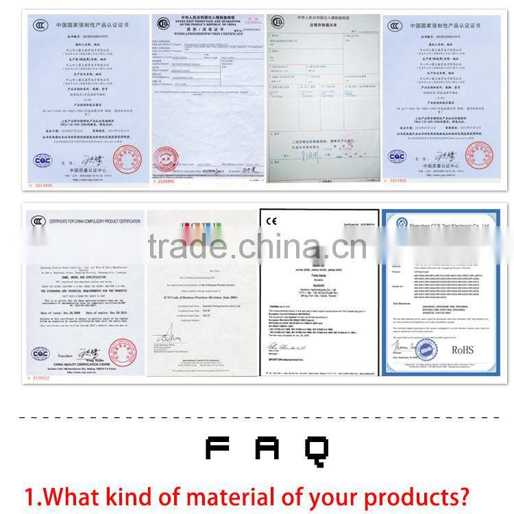 simulation cats kitten soft breathing cuddly toys