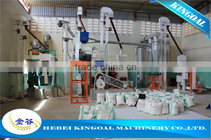 Famous brand Grain storage silos for sale silo