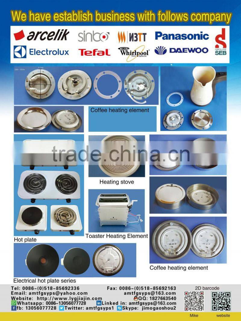 Rocker Switch auto switch touch switch