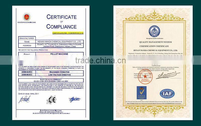 bath soap making machine