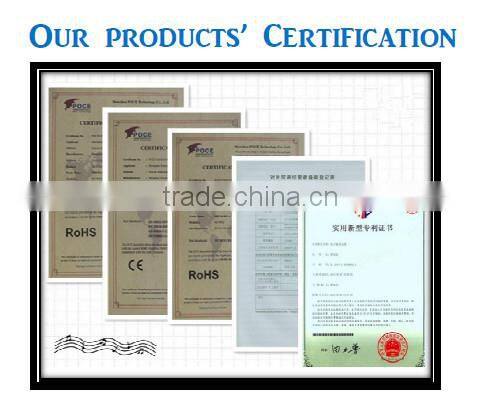 High quality F08 rfid card for customization