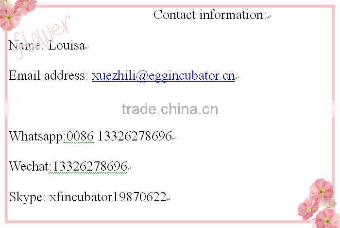 2015 new type Electric dinner car /Electric Car for sell fruit /Electric Car With Good Quality