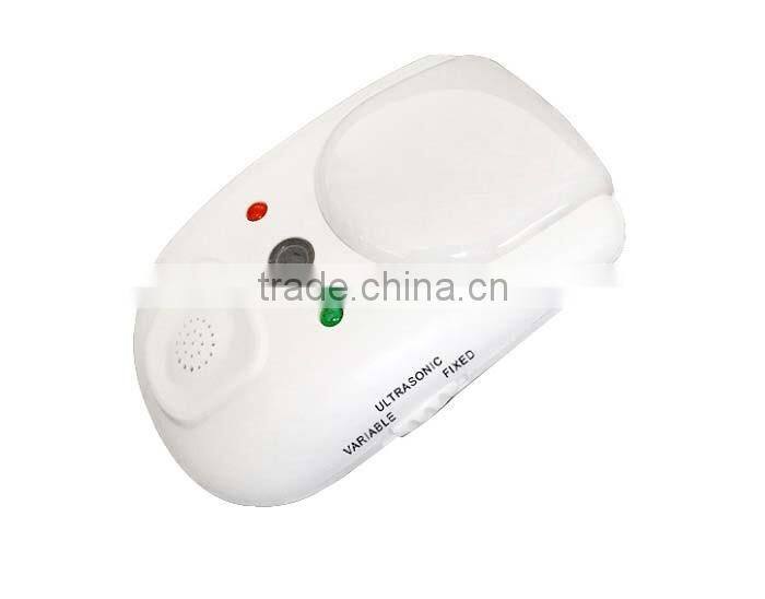 visson x-pest vs-327 household cockroach killer insect repellent