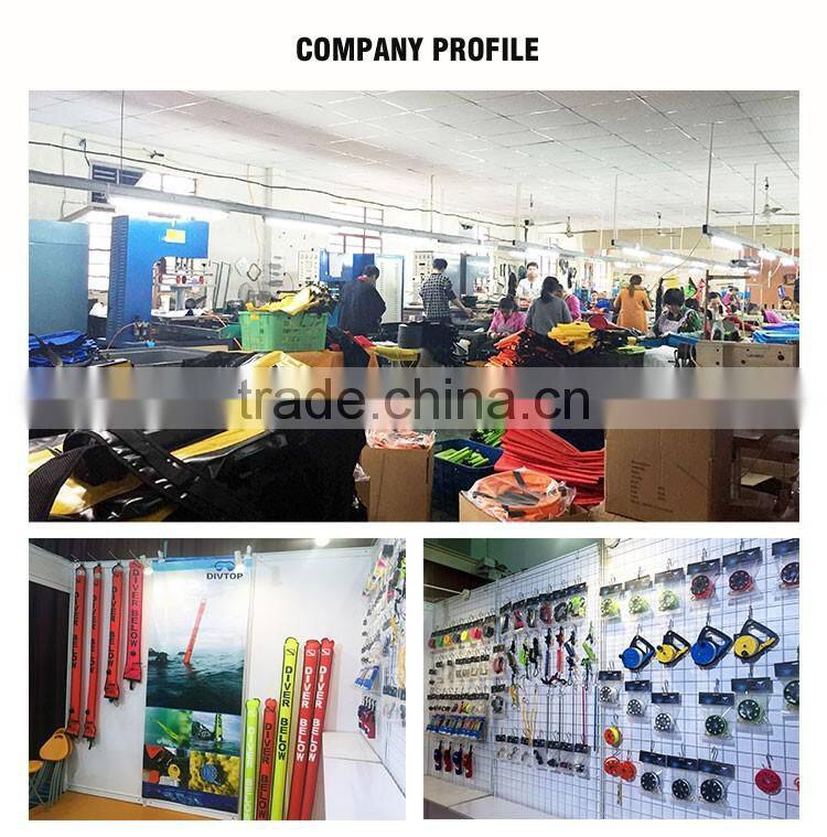 Wholesale Waterproof Dry Bags For Hiking