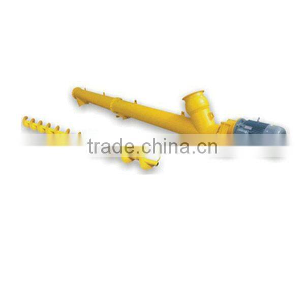 HLS180m3/h hot selling commercial concrete batch plant design