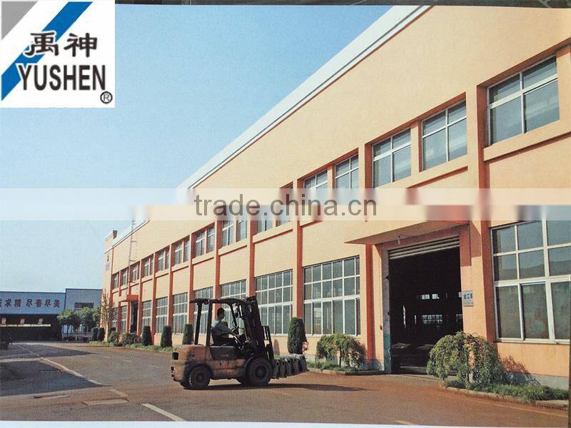 SWL2.5 M1A400FZ price atv gear box