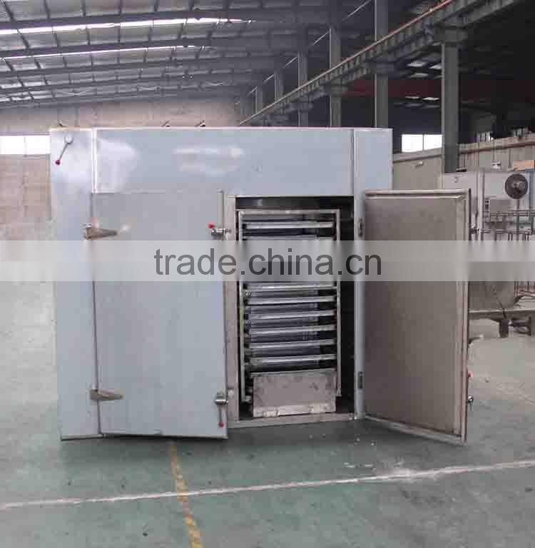 vegetable fruit dryer machine/food dehydrator/fruit dryer machine