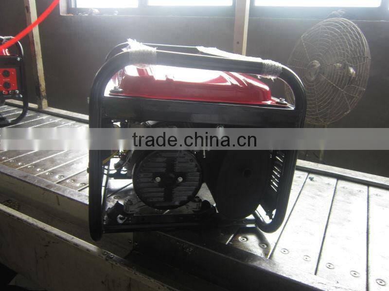 free energy generator,digital generator for egypt market