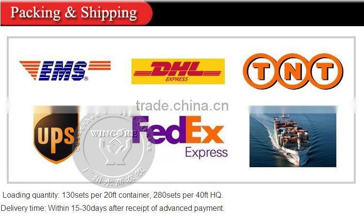 hign quality animal tracking plastic large size ear tag for cattle