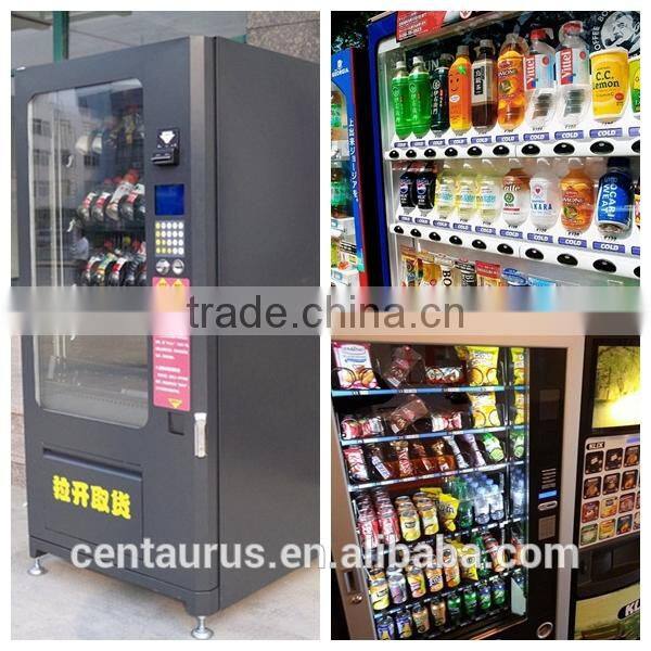 multiple functions condom vending machine with best price