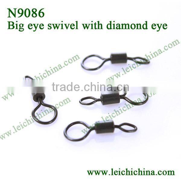 wholesale carp fishing terminal tackle