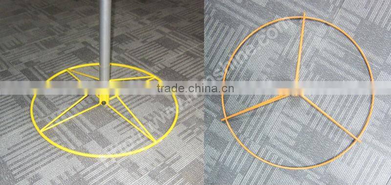 new design high quality disc golf wholesale suppliers