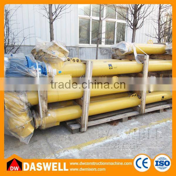 Hot Sale Cement Silo 150t