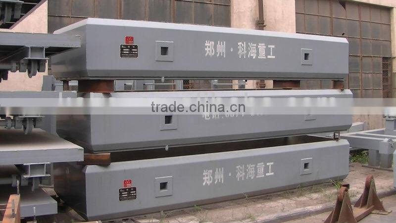 AAC Panel (AAC Making Line & AAC Line,Autoclaved Aerated Concrete Plant),aac autoclaved aerated block prices