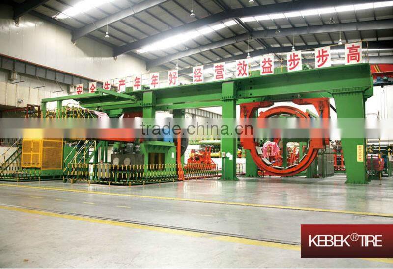 Solid Fork Lift Tyres Cheap Prices List