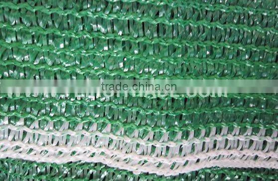 New material car parking shade net