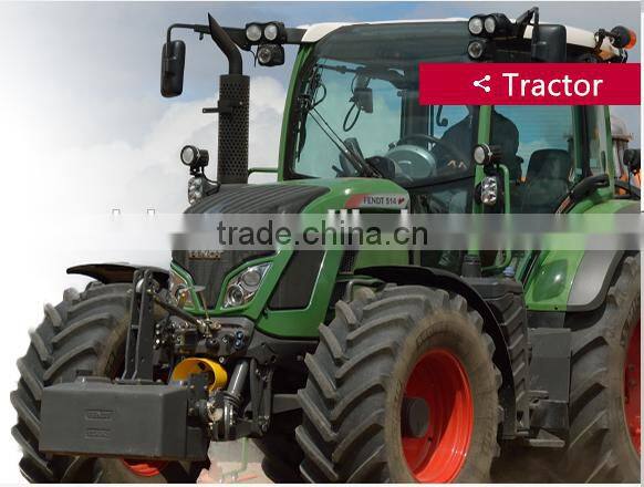 Chinese hot sale agriculture tyre with good quality 11.2-24 12.4-28 13.6-38