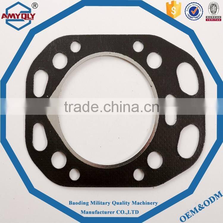 high quality car auto parts engine head gasket cylinder head gasket