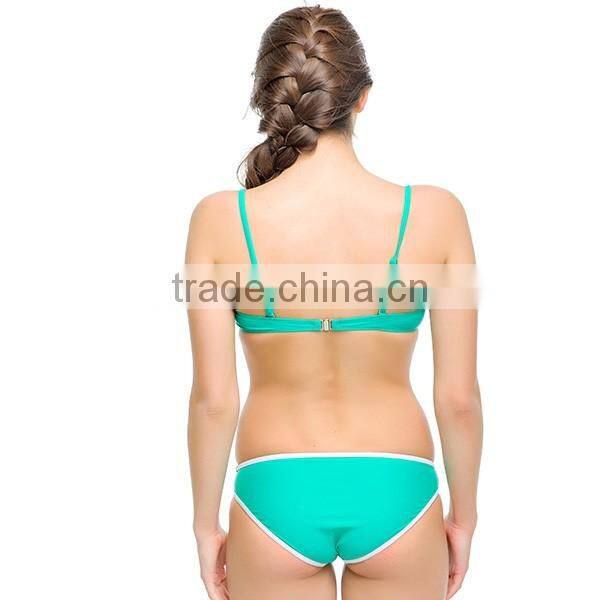 sexy bikini girl sex photo