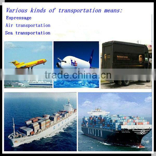 ISO/SGS Customized Fasterner Steel Tab Washers With Tongue Washer