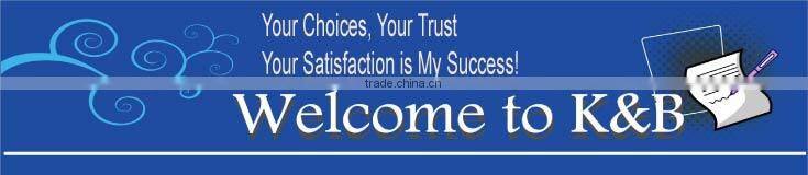 exporting aluminum tripod for saling