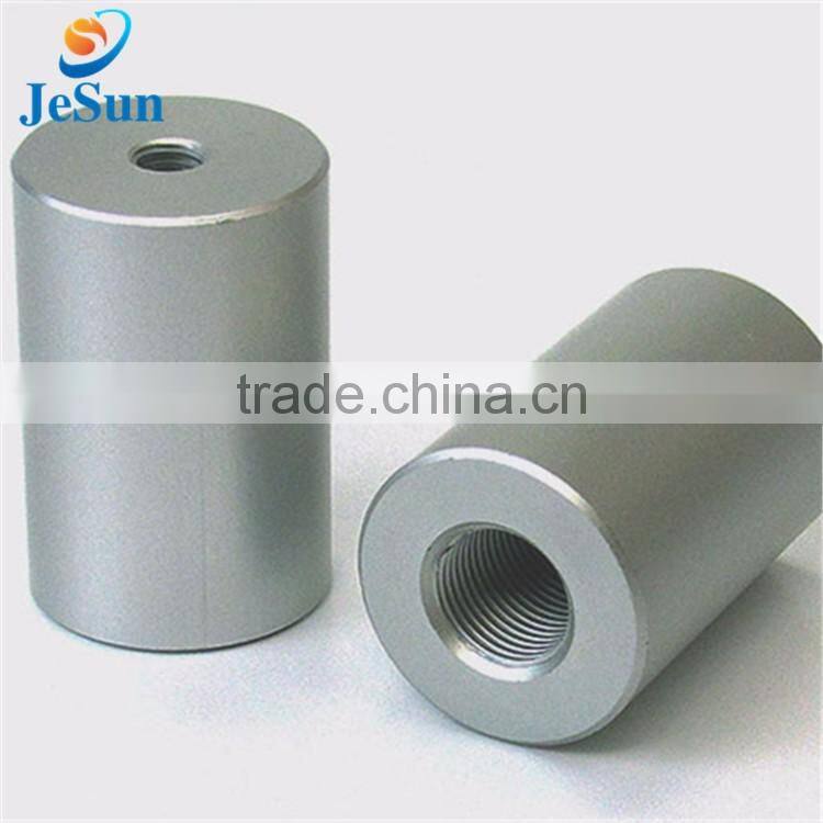 Stainless steel nut,long nut,standoff fasteners