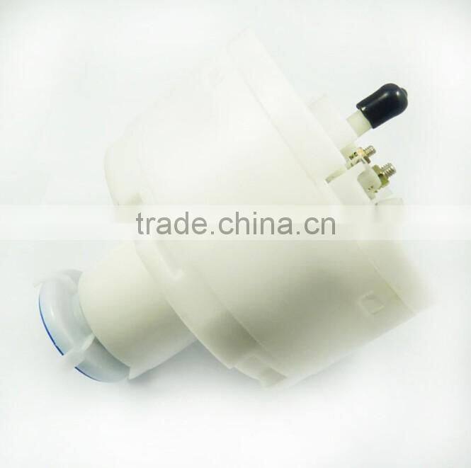 Fuel Pump Module Assembly For Audi A4 V6 Quattro 8D0906089