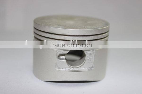 cr85 piston for motorcycle
