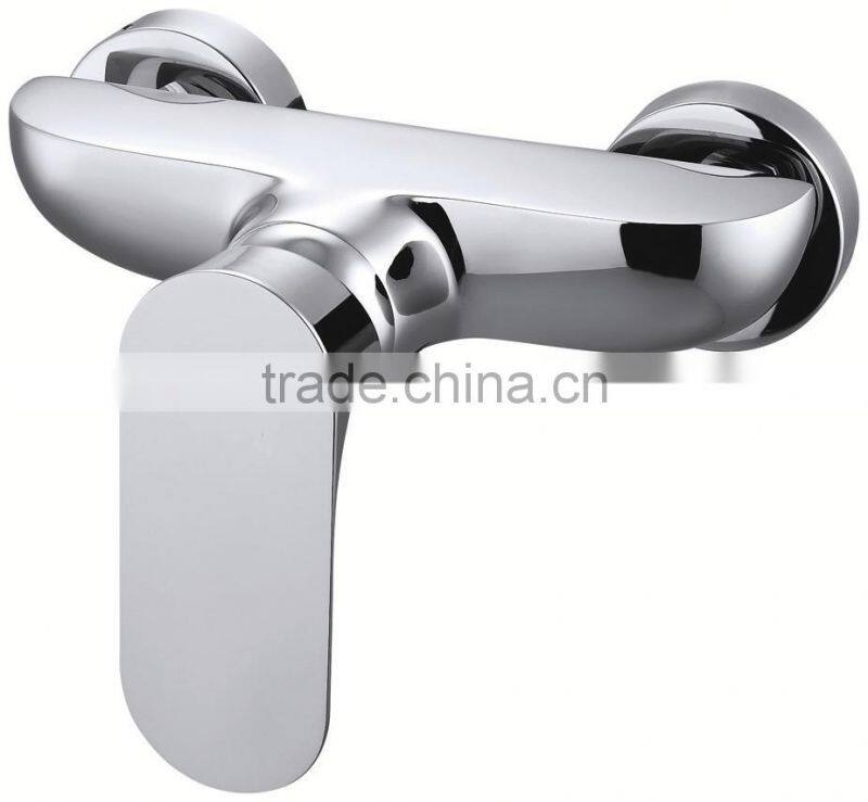 Instant Water Heater Bathroom Shower Faucets and Mixers