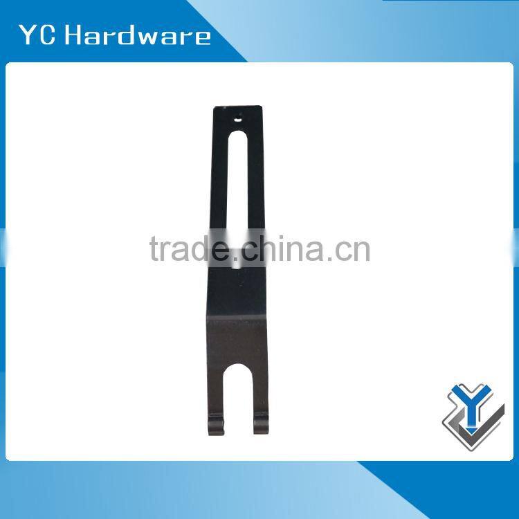 sheet metal stamping parts in medical or medical industry