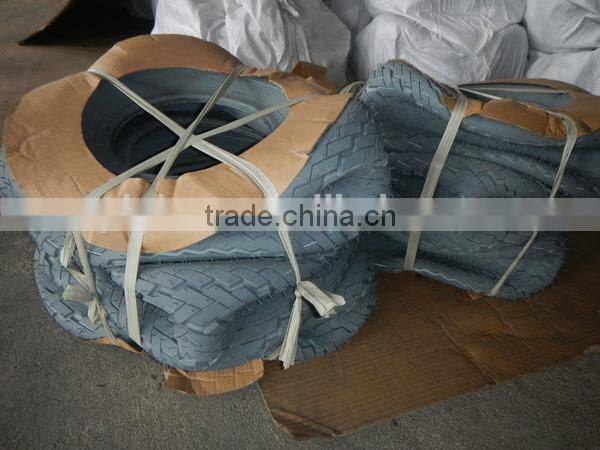 20x10-10 price tire ATV