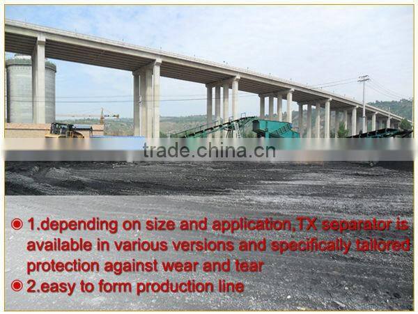 reasonably structured stone classifier