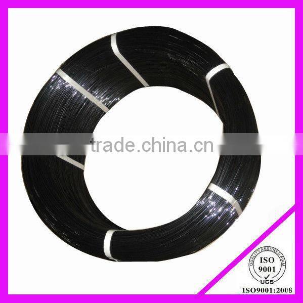High Strength Polyester Wire for Lamination Lines