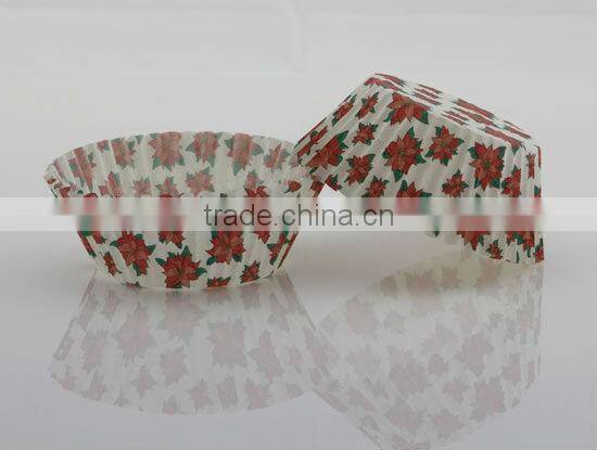 New design hot selling baking set