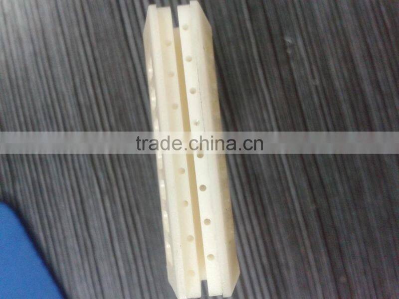 NEW Arrival 2007JJQ plastic air blower nozzle