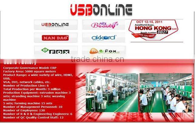 High quality qi wireless charger Wireless Charging Pad 5 USB Port Charger Universal 5V 8A For iPhone Tablet Cell