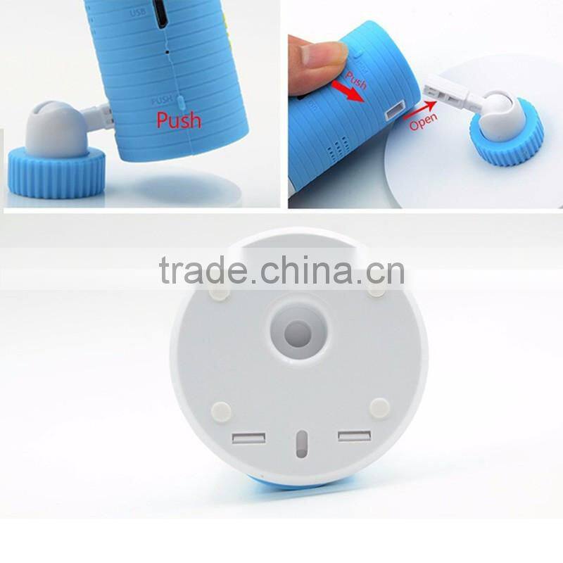 720P Home Security wifi baby monitor IP camera,wifi camera with Alert Nightvision Intercom for Iphone,Samsung iOS Android system