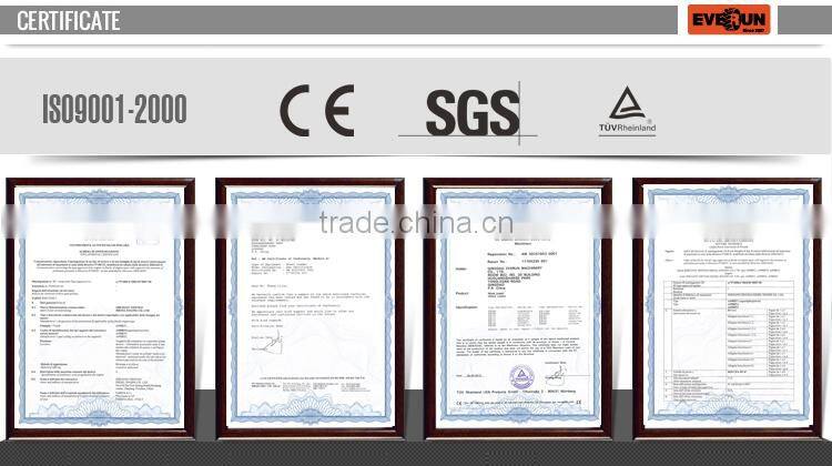 Qingdao Everun ER20 Compact Wheel Loader,Cheap Farm Tractor With Adjustable Steering Wheel