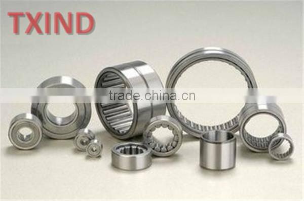 IR 17x 24x 20 high quality cheap price large needle bearing sizes with full stock