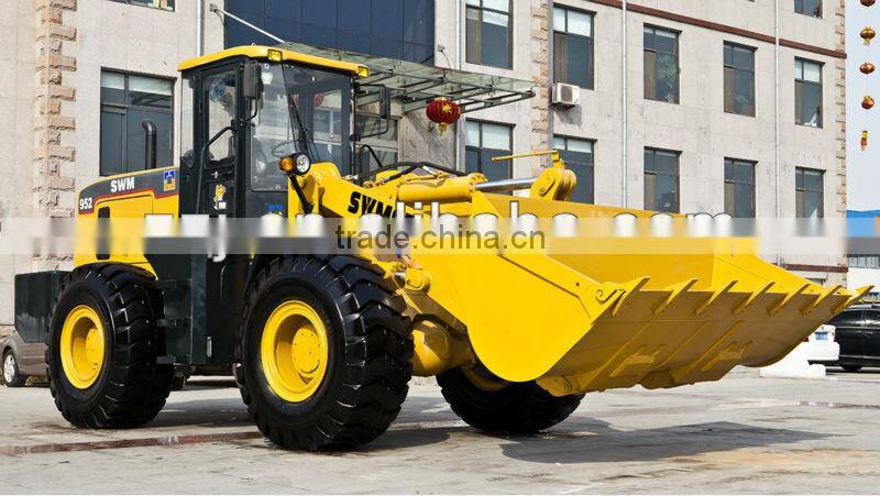 construction machinery ,construction equipment