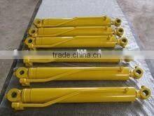 CHANGLIN Motor Grader PY220H Spare Parts