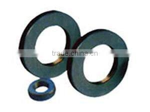 Investment casting for mining machinery part,precision steel investment casting