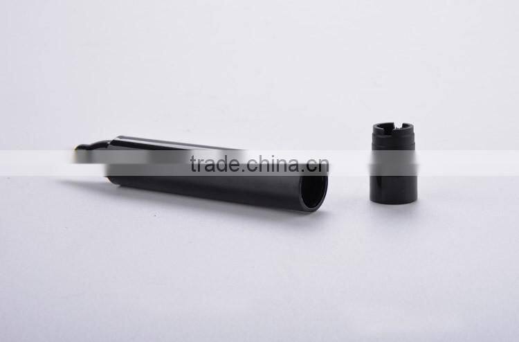 Wholesale 3.0ml Nail Remover Pen Nail Corrector Cosmetic Pen