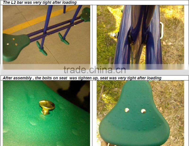 outdoor swing sets multi fuction set garden swing set 4-IN-1