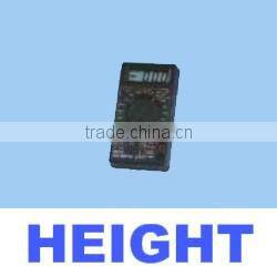 HEIGHT HOT SALE DIGITAL MULTIMETER DT838 WITH HIGH QUALITY