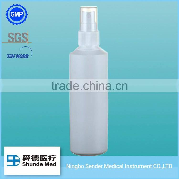 wholesale China 2016 custom Best Nasal Saline Spray