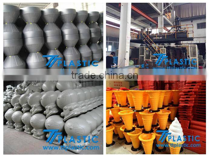 school children desk and chair