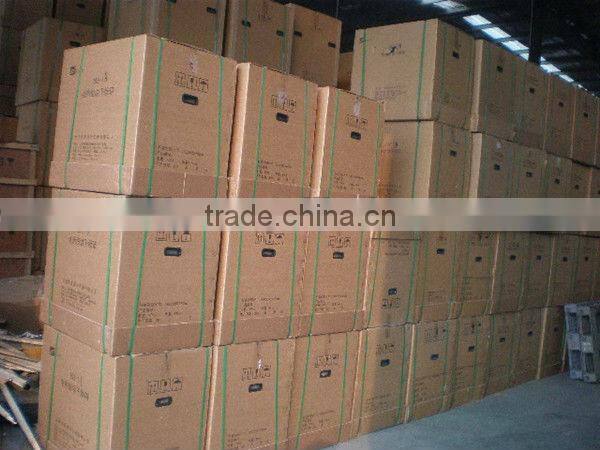 laboratory instrument double purpose drying oven / incubator CE GP