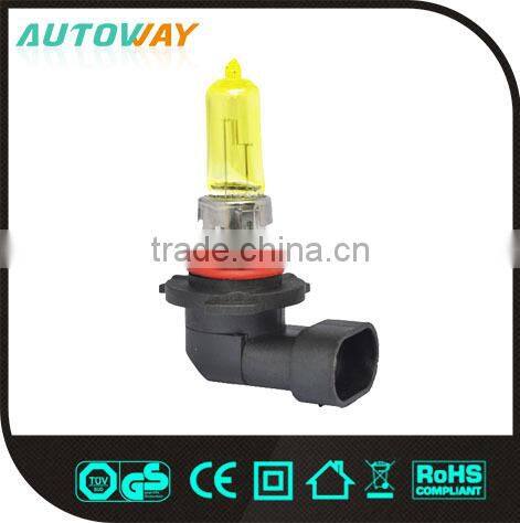 12V 65W Auto Halogen Bulb 9005