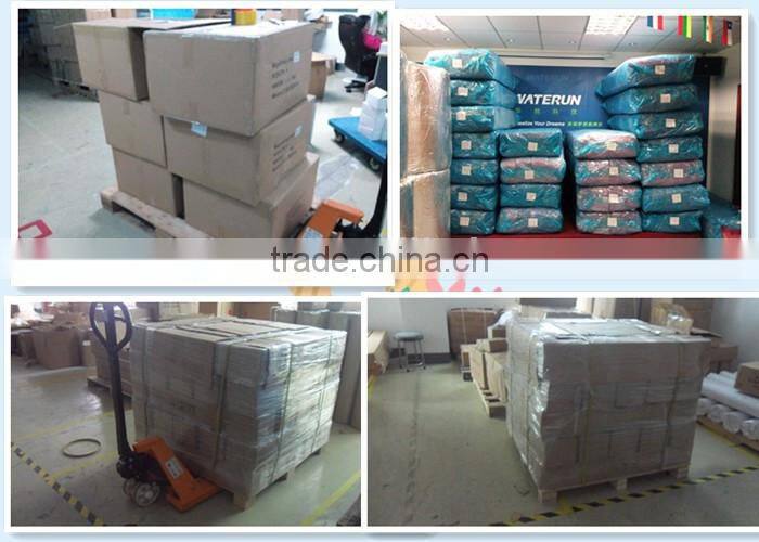 500 series lead-free soldering tips for Quick203H